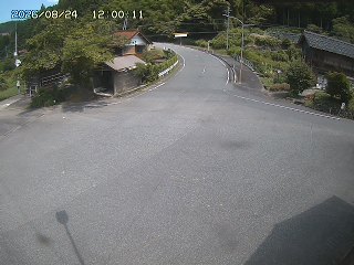 国府町大石