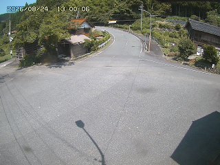 国府町大石