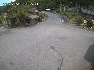国府町大石
