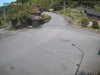 国府町大石