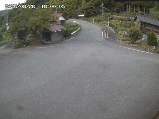 国府町大石