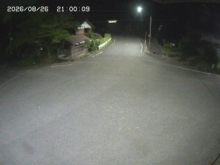 国府町大石