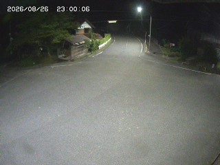 国府町大石