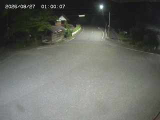 国府町大石