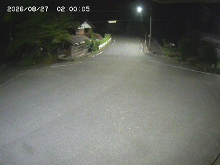 国府町大石