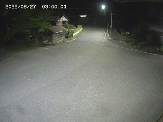 国府町大石
