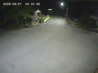 国府町大石