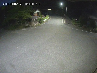 国府町大石
