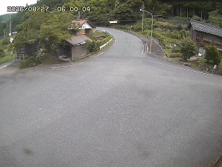 国府町大石