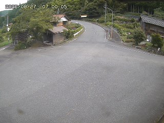 国府町大石