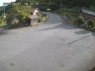 国府町大石