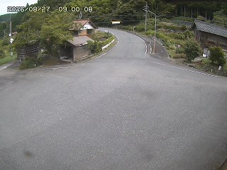 国府町大石