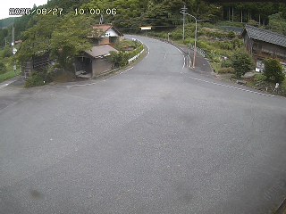 国府町大石