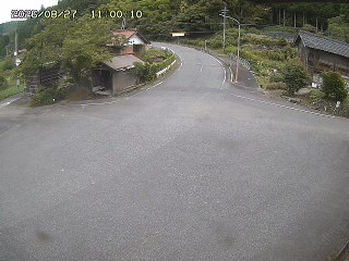 国府町大石