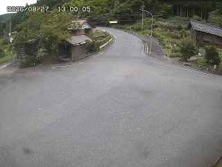 国府町大石