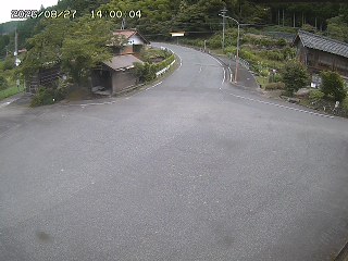 国府町大石