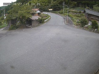 国府町大石