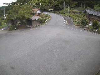国府町大石