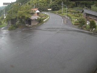 国府町大石