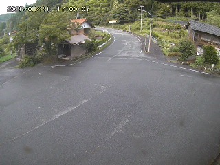 国府町大石