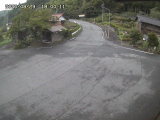 国府町大石
