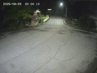国府町大石