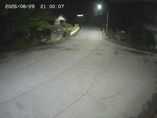 国府町大石