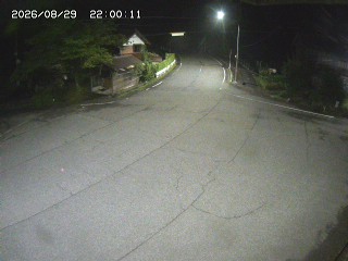 国府町大石