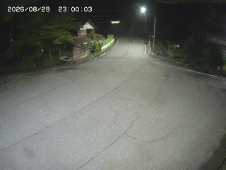 国府町大石