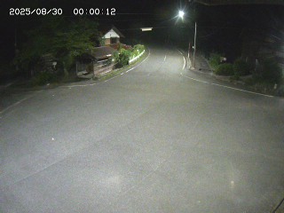 国府町大石