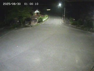国府町大石