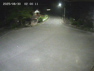 国府町大石