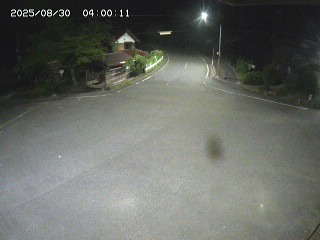 国府町大石