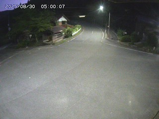 国府町大石