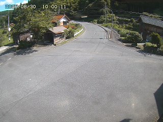 国府町大石