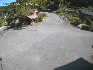 国府町大石
