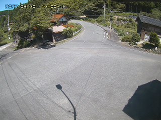 国府町大石