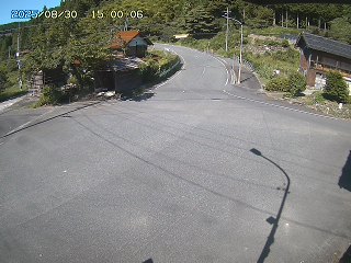 国府町大石