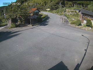 国府町大石