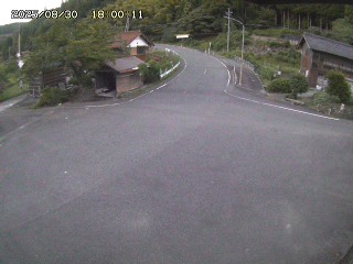 国府町大石