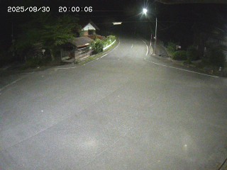 国府町大石