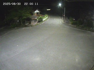 国府町大石