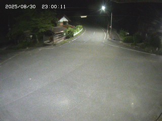 国府町大石