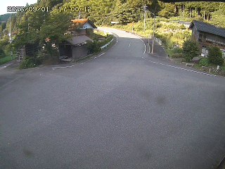 国府町大石