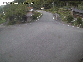 国府町大石