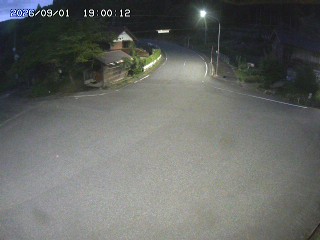 国府町大石