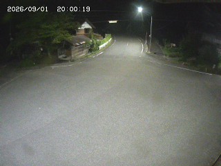 国府町大石