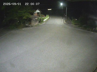 国府町大石