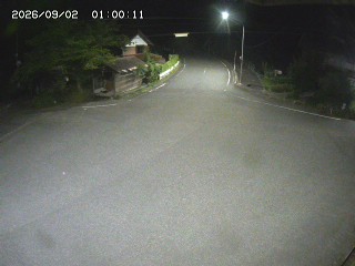 国府町大石