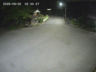 国府町大石